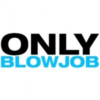 Only Blowjob - Kanaal