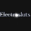 Electro Sluts