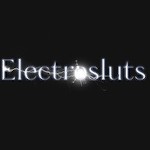 Electro Sluts avatar