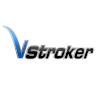 VStroker