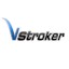 VStroker