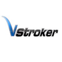 VStroker Profile Picture