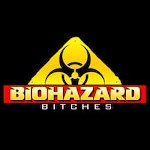 Biohazard Bitches avatar