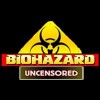 Biohazard Uncensored Profile Picture