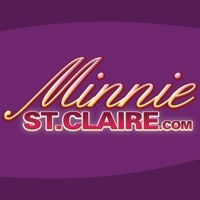Minnie St Claire Profile Picture