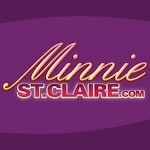 Minnie St Claire avatar