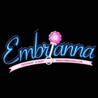 Embrianna Profile Picture
