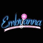 Embrianna avatar