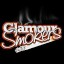 Glamour Smokers