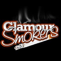 Glamour Smokers avatar