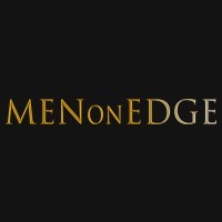 Men On Edge Profile Picture