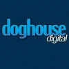 Doghouse Digital Profile Picture