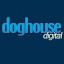 Doghouse Digital