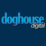 Doghouse Digital avatar