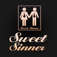 Sweet Sinner Profile Picture