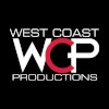 West Coast Productions Profile Picture