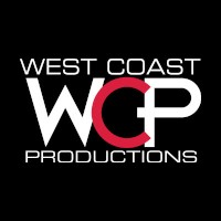 West Coast Productions Porn Videos | Pornhub.com