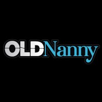 Old Nanny - Canal
