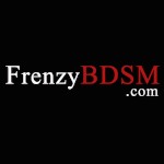 Frenzy BDSM avatar