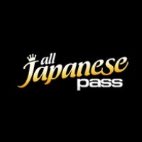 All Japanese Pass - Channel