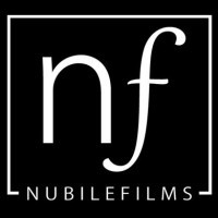 Nubile Films Profile Picture