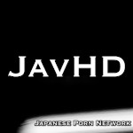 Jav HD avatar