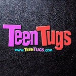 Teen Tugs avatar