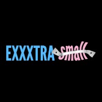 Exxxtra Small Profile Picture