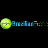 Brazilian Erotic Profile Picture