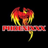 Phoenixxx avatar