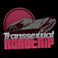 Transsexual Roadtrip