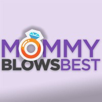Mommy Blows Best Profile Picture