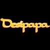 Desi Papa Porn Videos & HD Scene Trailers | Pornhub