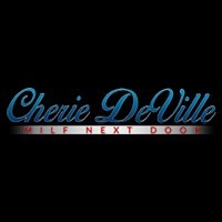 Cherie Deville Profile Picture