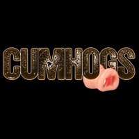 Cum Hogs Profile Picture