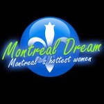 Montreal Dream avatar