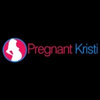 Pregnant Kristi - Channel