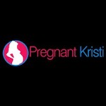 Pregnant Kristi avatar