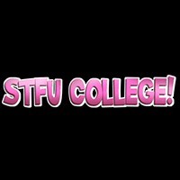 STFU College Profile Picture