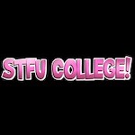 STFU College avatar
