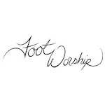 Foot Worship avatar