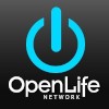 Open Life