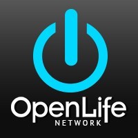 Open Life Profile Picture
