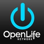 Open Life avatar