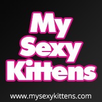 My Sexy Kittens Porn Videos | Pornhub.com