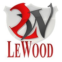 Le Wood - Channel