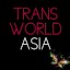 Trans World Asia