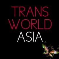 Trans World Asia Profile Picture