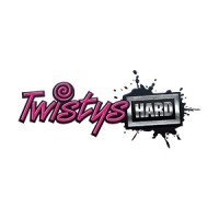 Twistys Hard - Kanaal