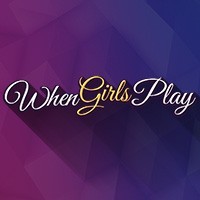 When Girls Play - Channel